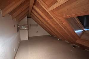 Großzügiges energieeffizientes Huxel-Holz-Einfamilienhaus mit Einliegerwohnung St. Leon, 10,5 Zimmer – Die vollständige Adresse der Immobilie erhältst du vom Anbieter., 68789 Sankt Leon-Rot – Vorschaubild 33