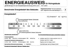 216m² Luxus Penthouse mit Premiumküche und unverbaubarem Blick auf See – 67071 Oggersheim, Ludwigshafen am Rhein – Vorschaubild 13