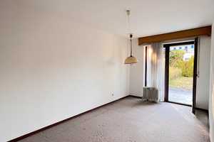 Charmantes Reihenmittelhaus mit großem Garten und Garage in ruhiger Wohnlage von Neckargemünd – Rhein-Neckar-Kreis – Vorschaubild 14