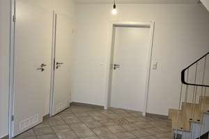 Property thumbnail 15