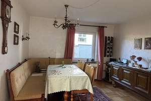 Bezugsfrei!
Wohlfühl-EFH für Familien mit Sonnengarten in Ruhig-Lage und sehr günstigem Erbpachtzin – Die vollständige Adresse der Immobilie erhältst du vom Anbieter., 53127 Ippendorf, Bonn – Vorschaubild 14