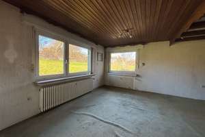 Fachwerkhaus in Büecke nebst Einliegerwohnung  – Die vollständige Adresse der Immobilie erhältst du vom Anbieter., 59519 Möhnesee – Vorschaubild 32