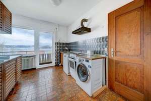 9-Familienhaus in exklusiver Lage mit traumhaftem Seeblick auf parkartigem Grundstück in Dingelsdorf – Die vollständige Adresse der Immobilie erhältst du vom Anbieter., 78465 Dingelsdorf, Konstanz – Vorschaubild 55