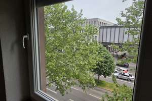 Wohnen mit Charakter: 2-Zimmer-Wohnung in zentraler Lage von Heilbronn – Allée 9, 74072 Heilbronn, Heilbronn – Vorschaubild 9