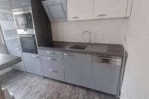 2-Zimmer-Wohnung in Fellbach – Augsburger Straße 15, 70736 Fellbach – Vorschaubild 3