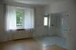 Gepflegte, helle 3-Raum-Wohnung in Wuppertal Elberfeld