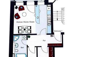 Property thumbnail 16