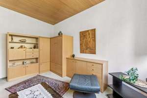1-Zimmer-Eigentumswohnung in Essen-Holsterhausen – Die vollständige Adresse der Immobilie erhältst du vom Anbieter., 45147 Holsterhausen, Essen – Vorschaubild 2