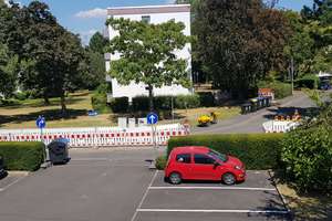 2-Zimmer-Wohnung in Wiesbaden-Biebrich – Nansenstraße 11, 65203 Biebrich, Wiesbaden – Vorschaubild 3