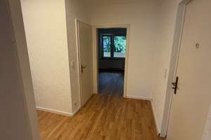 Großzügige 3-Zimmer-Wohnung mit Balkon an der Godesburg – Wörthstraße 67, 53177 Alt-Godesberg, Bonn – Vorschaubild 20