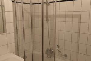 Wunderschöne Wohnung zu verkaufen als Kapitalanlage mit einer super Lage – Faradystr 25, 4159 Möckern, Leipzig – Vorschaubild 3