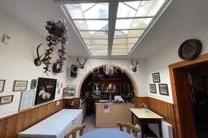 Schickes Haus mit Saal zum Wohnen? – Greiz (Kreis) – Vorschaubild 3