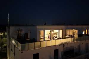 Property thumbnail 27