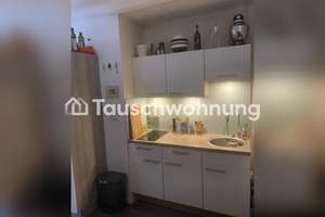 Tauschwohnung: Gemütliche Wohnung – Die vollständige Adresse der Immobilie erhältst du vom Anbieter., 81925 Parkstadt, München – Vorschaubild 5