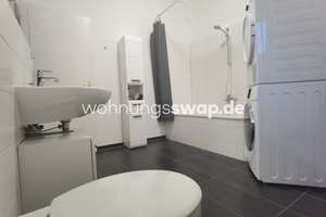 Wohnungstausch: Emilienstraße 78 – Emilienstraße 78, 20000 Eimsbüttel (Ortsteil), Hamburg – Vorschaubild 12
