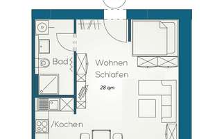 Property thumbnail 2