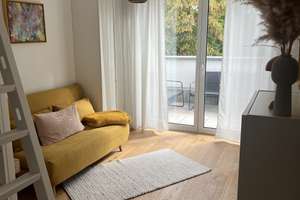 Von Privat: Neuwertiges, 5-Zimmer-Reihenhaus mit hochwertigere Ausstattung – Die vollständige Adresse der Immobilie erhältst du vom Anbieter., 30519 Mittelfeld, Hannover – Vorschaubild 14