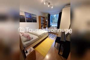 Tauschwohnung: Ruhige Wohnung in Kiel-Wik zum Tausch in Kronshagen/Kiel – Die vollständige Adresse der Immobilie erhältst du vom Anbieter., 24106 Wik, Kiel – Vorschaubild 5