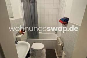 Wohnungstausch: Koelhoffstraße 9 – Koelhoffstraße 9, 50400 Altstadt/Süd, Köln – Vorschaubild 6
