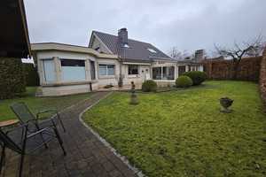 Großzügiges Einfamilienhaus mit Anbau – Perfekt für Familien oder zwei Generationen – Rendsburg-Eckernförde (Kreis) – Vorschaubild 8