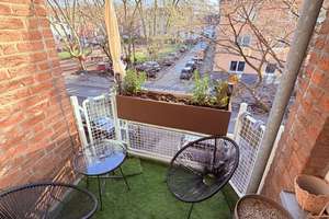 Property thumbnail 9