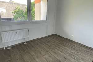 Top sanierte Wohnung im modernisiertem Haus zu vermieten – Bekassinenweg 8, 44269 Berghofen, Dortmund – Vorschaubild 6