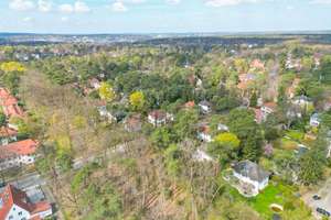 Exklusive Villenlage Nikolassee – Charaktervolles Einfamilienhaus mit Gartenidylle für die Familie – Die vollständige Adresse der Immobilie erhältst du vom Anbieter., 14129 Nikolassee, Berlin – Vorschaubild 46