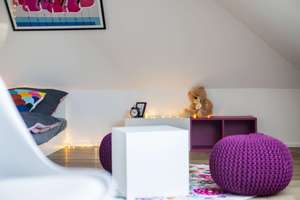 Property thumbnail 24