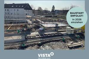 Kompakt trifft Komfort: Reihenmittelhaus mit 129 m² Wohnfläche – Hoher Weg 0, 47137 Mittelmeiderich, Duisburg – Vorschaubild 14