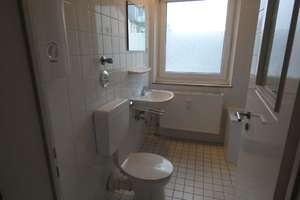 Modell Junges Wohnen! Modernes Apartment in Gadderbaum! – Am Großen Feld 7, 33617 Gadderbaum, Bielefeld – Vorschaubild 3