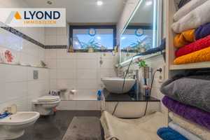 Charmanter Bungalow in bester Lage von Uedem mit weiterer Ausbaureseve für Familie oder Hobby – Kleve (Kreis) – Vorschaubild 7