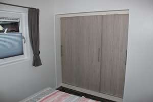 Möblierte Wohnung/Haus, Zwischenmiete, Garten, Neuwertig – Die vollständige Adresse der Immobilie erhältst du vom Anbieter., 56072 Güls, Koblenz – Vorschaubild 6