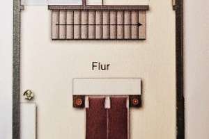 Property thumbnail 32