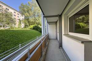Gemütliche 3 Raum Wohnung in 1.Etage – Paul-Bertz-Straße 165, 9120 Helbersdorf, Chemnitz – Vorschaubild 10
