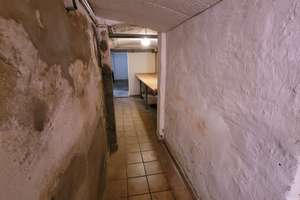 Wohlfühlhaus mit viel Charme – Die vollständige Adresse der Immobilie erhältst du vom Anbieter., 4565 Regis-Breitingen – Vorschaubild 20