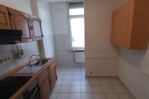 Altbauwohnung 3-Zimmer  mit 61 m² Stuttgart Bad-Cannstatt – Reichenbachstraße 33, 70372 Veielbrunnen, Stuttgart – Vorschaubild 9