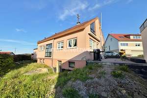 Teilsaniertes Einfamilienhaus in ruhiger Lage von Kohlberg – Bezugsfrei & vielseitig nutzbar – Die vollständige Adresse der Immobilie erhältst du vom Anbieter., 72664 Kohlberg – Vorschaubild 23