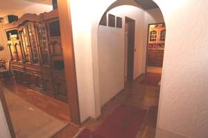 Property thumbnail 9