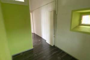 Provisionsfreie- Altbau-Wohnung am Bayerischer Platz mit Balkon zum Renovieren – Grunewaldstraße 59, 10825 Schöneberg, Berlin – Vorschaubild 6