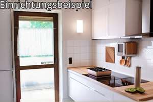 Attraktive Eigentumswohnung in begehrter Lage von Trier-Olewig - gute Kapitalanlage od. Eigennutzung – Die vollständige Adresse der Immobilie erhältst du vom Anbieter., 54295 Olewig, Trier – Vorschaubild 10