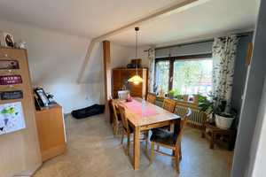 Großzügiges Zweifamilienhaus in ruhiger Lage von Freilingen! – Westerwaldkreis – Vorschaubild 8