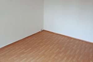 Abbestr. 44, renovierte 2-Zimmer-WE, großer Balkon, ruhige Grünlage – Abbestr. 44, 6217 Merseburg – Vorschaubild 7