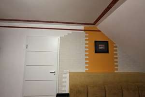 Property thumbnail 39