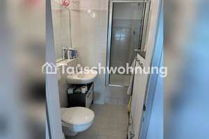 Tauschwohnung: Suchen 3-4 ZW – Leonhard-Frank-Str 7, 80796 Am Luitpoldpark, München – Vorschaubild 16