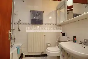 Flachdachbungalow mit großzügigem Garten in Quickborn – Pinneberg (Kreis) – Vorschaubild 21