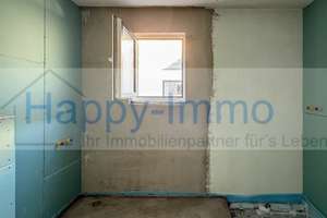 bezugsfreie DHH in Bogenhausen mit Garage – Die vollständige Adresse der Immobilie erhältst du vom Anbieter., 81929 Englschalking, München – Vorschaubild 13