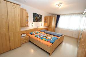 DIPLOM-Immowirt MAIER !! Perfekter, großzügiger Bungalow - WOHNEN bis ins HOHE ALTER u. PV-Anlage !! – Die vollständige Adresse der Immobilie erhältst du vom Anbieter., 94428 Eichendorf – Vorschaubild 43