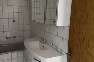 Helle und frisch renovierte 3-Zimmer-Wohnung mit Balkon in Duisburg-Obermeiderich – Neumühler Straße 39, 47138 Obermeiderich, Duisburg – Vorschaubild 16