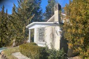 Architektenhaus mit großem sonnigen Garten – Zollernalbkreis – Vorschaubild 3