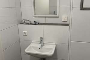 3 ZKB Wohnung – Hedwig-Kettlerstr. 14a, 76137 Südstadt, Karlsruhe – Vorschaubild 10
